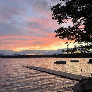 Meet your Posher, Lyla